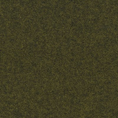 Desalto_24 _Kvadrat_DivinaMelange3_C0471_preview